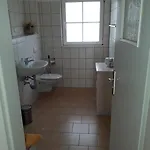 Strandwurzel Zempin