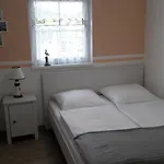 Strandwurzel Apartment Zempin