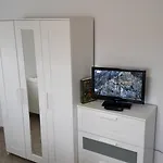 Strandwurzel Zempin