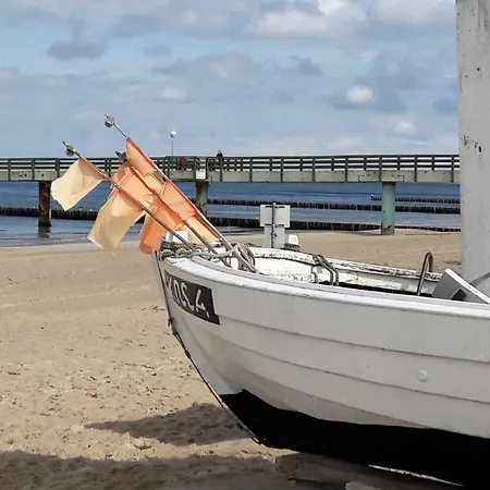 Strandwurzel * زيمبين