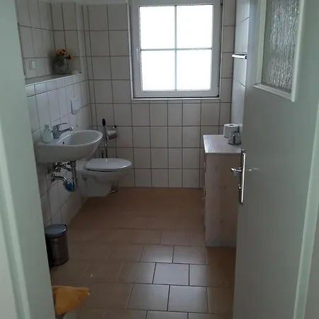 Strandwurzel Zempin