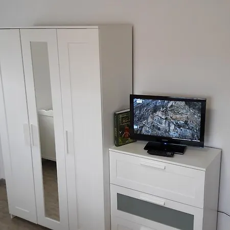 Strandwurzel زيمبين